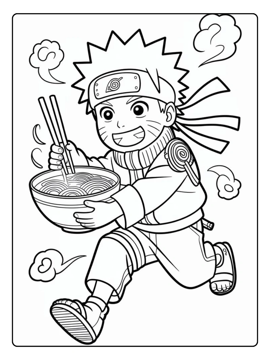 naruto ausmalbilder (3)