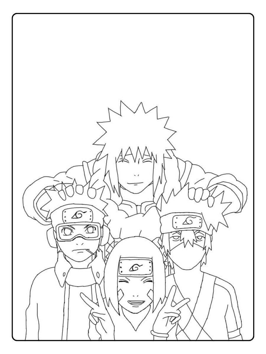 naruto ausmalbilder (6)