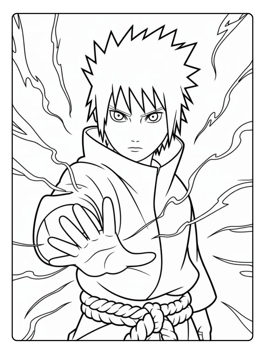 naruto ausmalbilder (7)