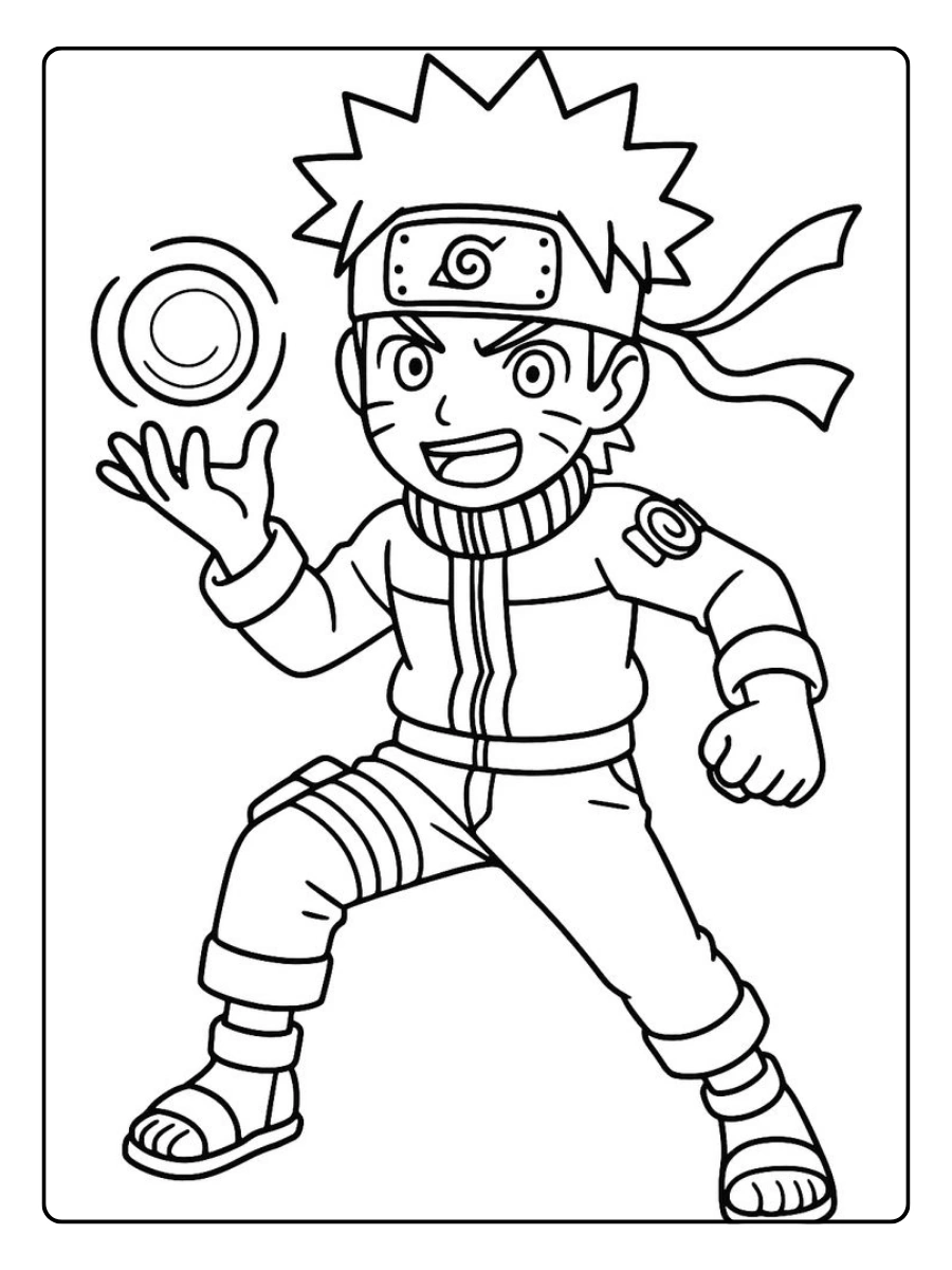 naruto ausmalbilder (8)