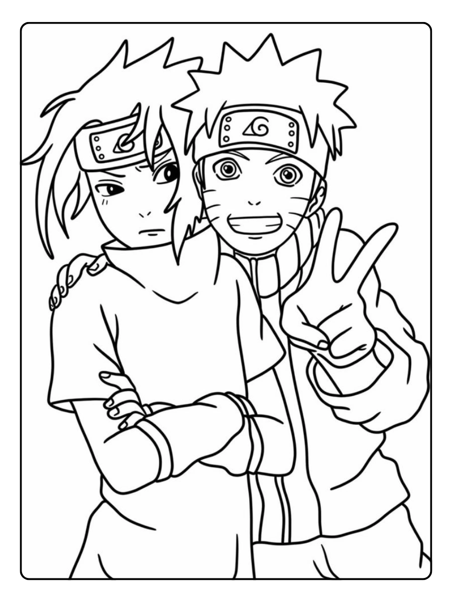 naruto ausmalbilder (9)
