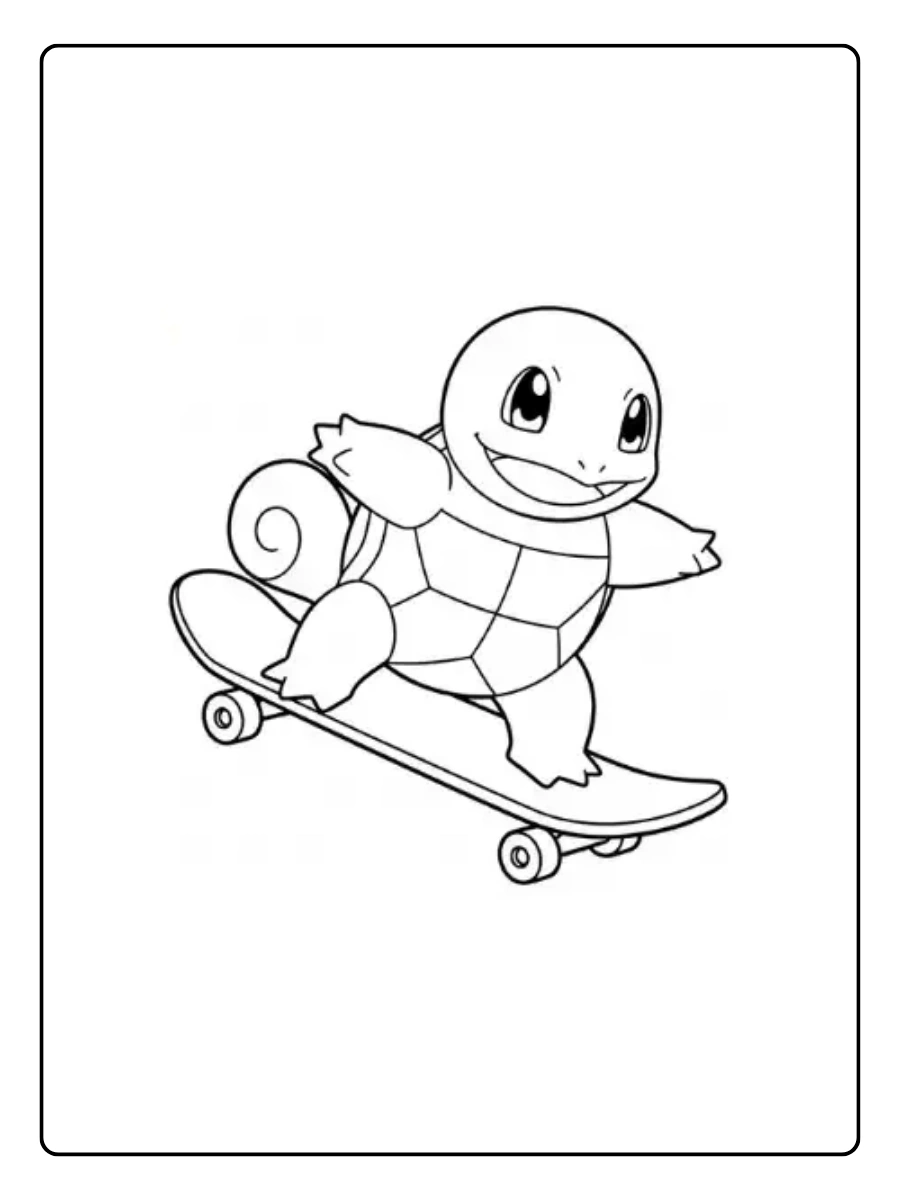 schiggy ausmalbild (10)