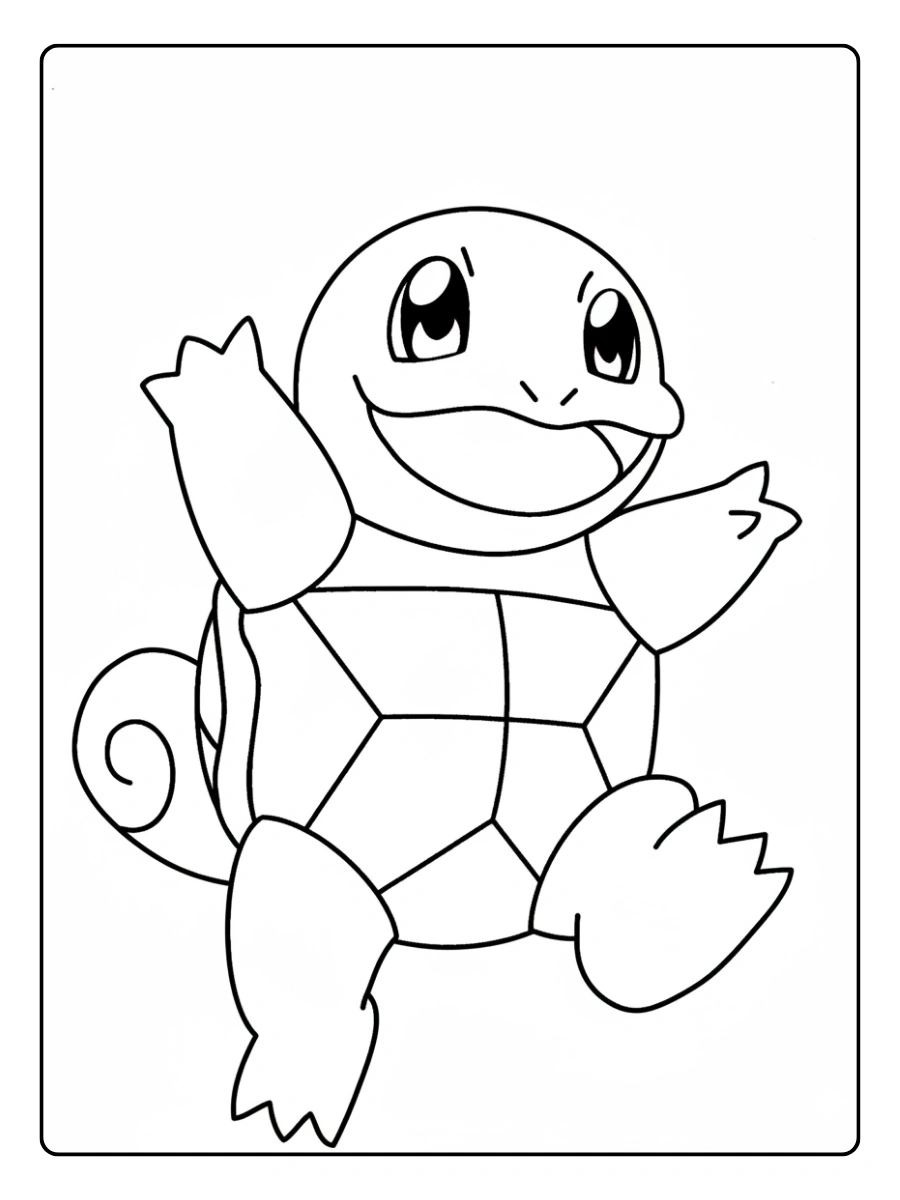 schiggy ausmalbild (11)