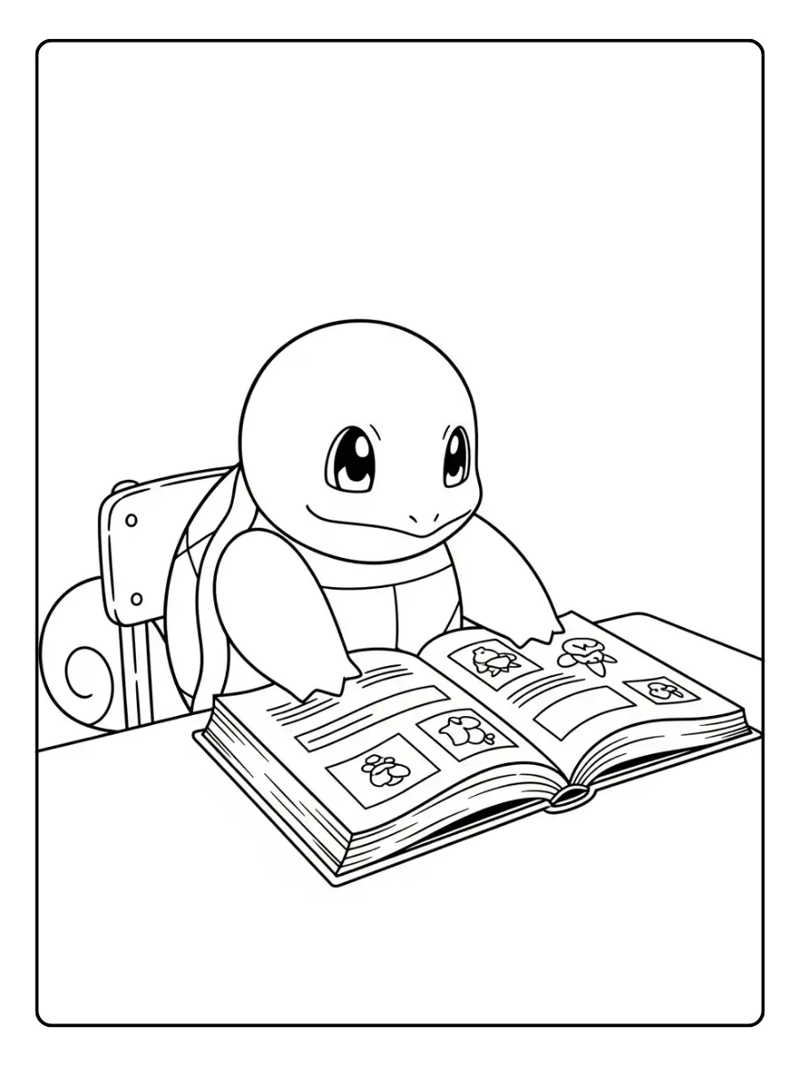 schiggy ausmalbild (12)