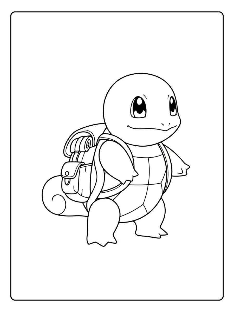 schiggy ausmalbild (13)