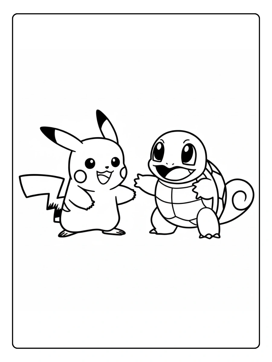 schiggy ausmalbild (14)