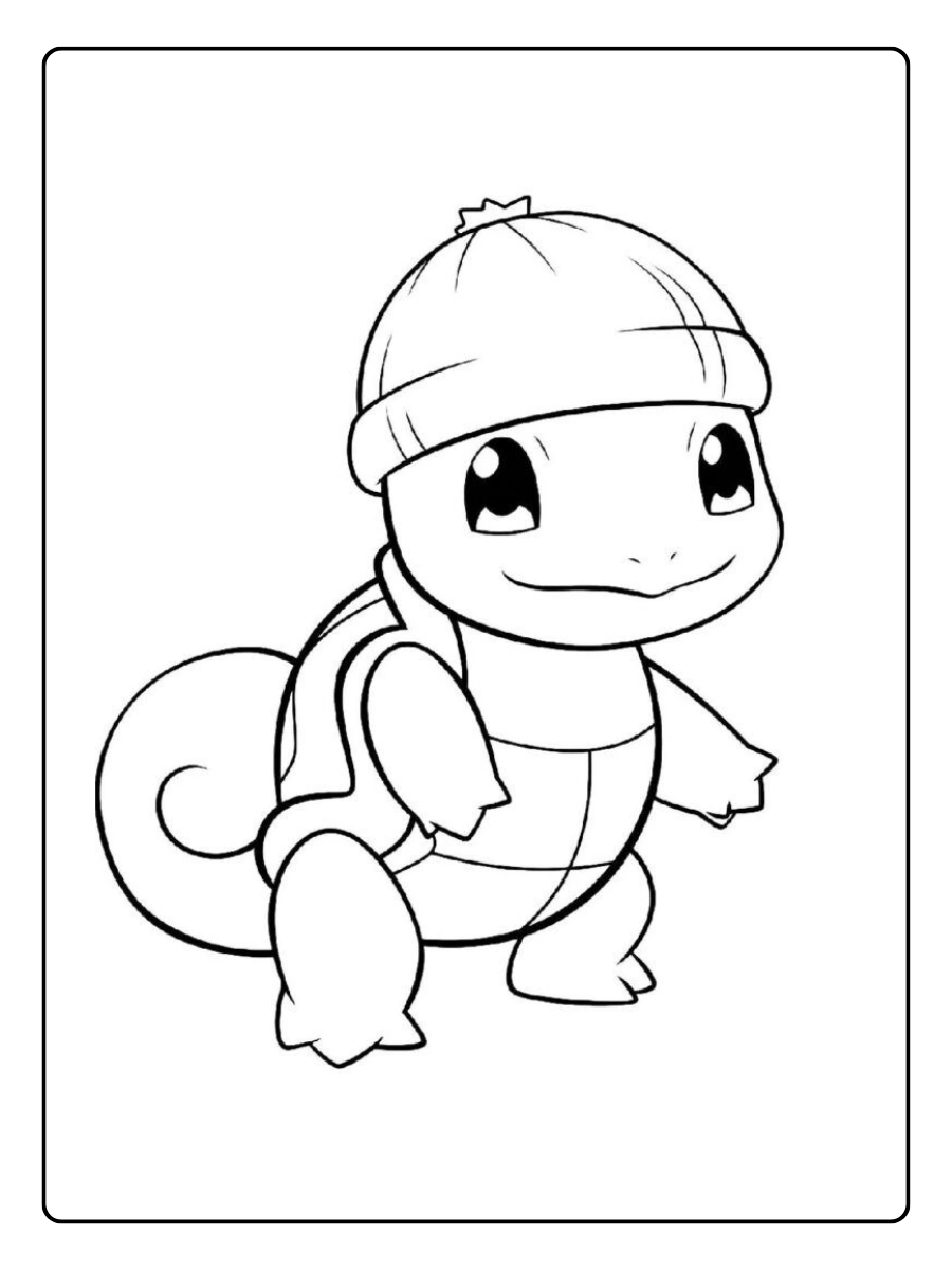 schiggy ausmalbild (15)