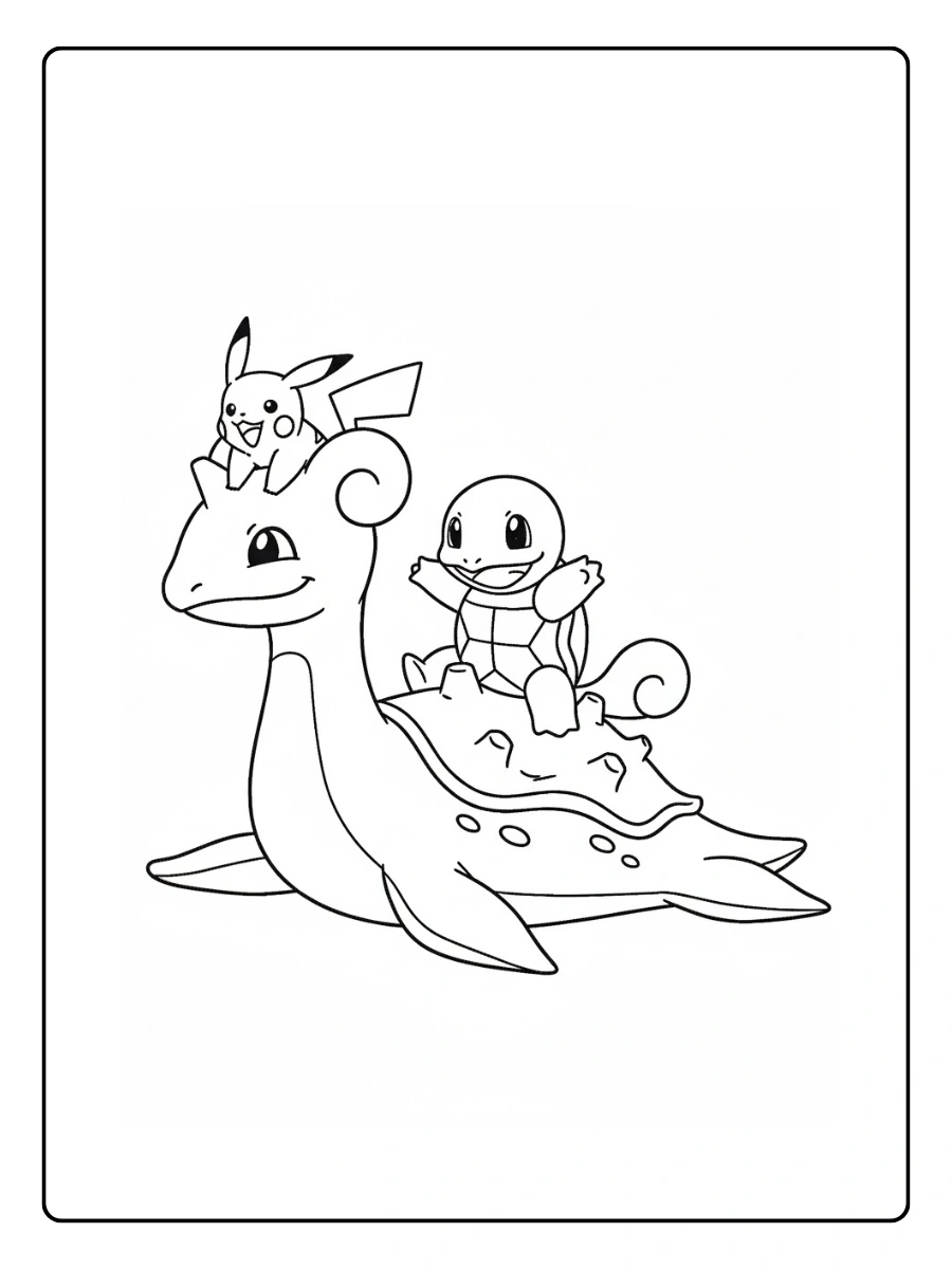 schiggy ausmalbild (4)