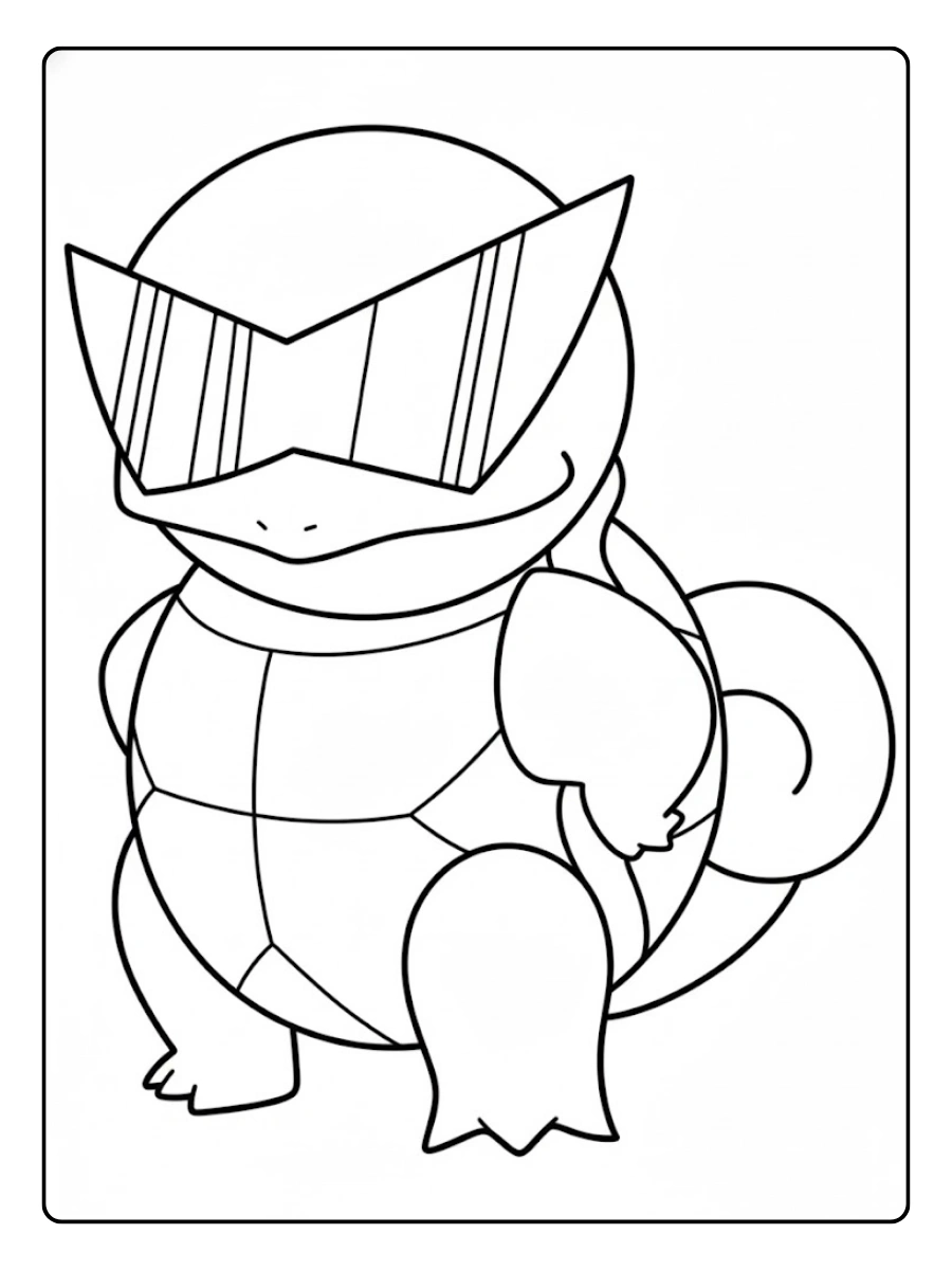 schiggy ausmalbild (5)