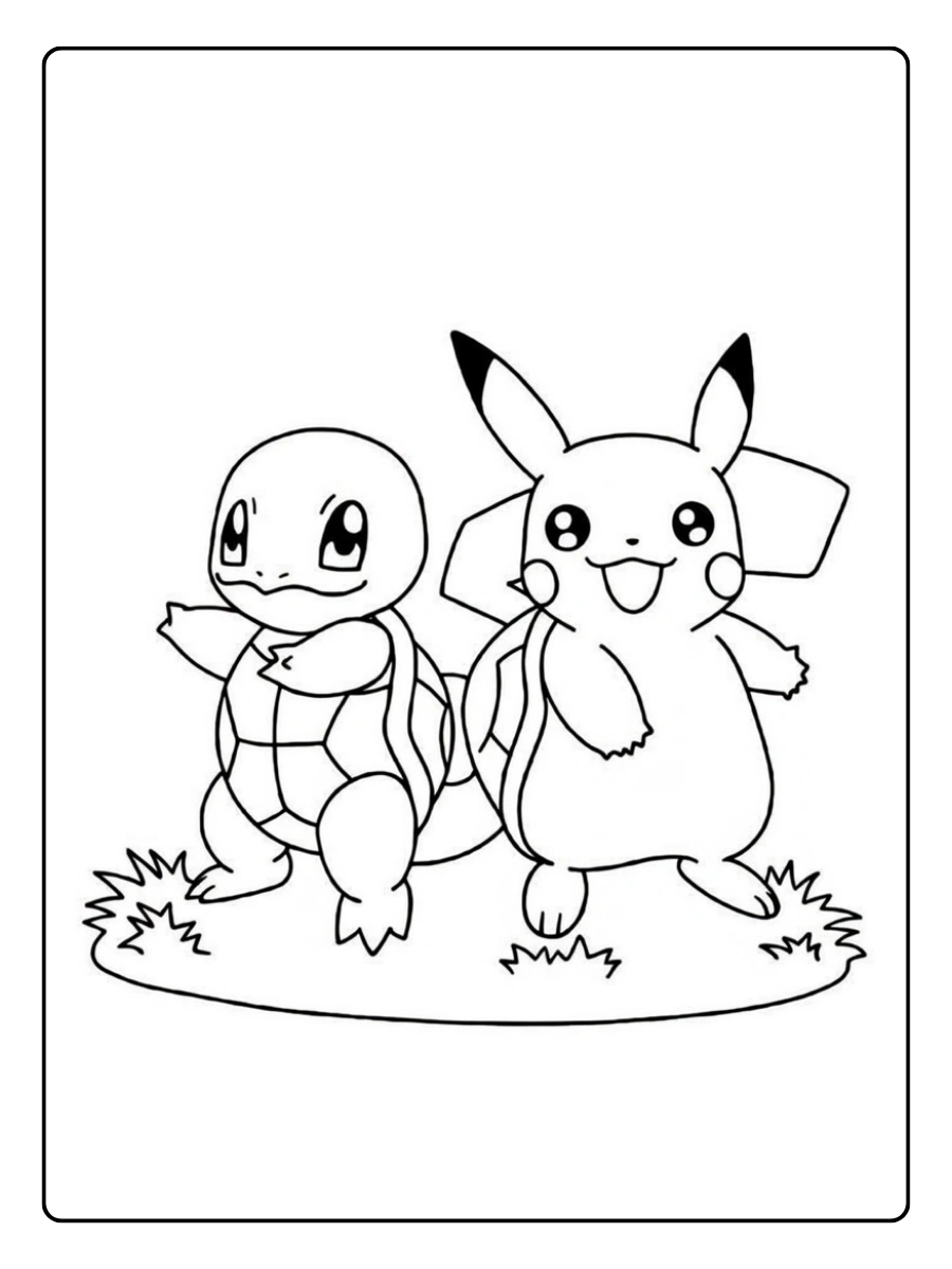 schiggy ausmalbild (6)