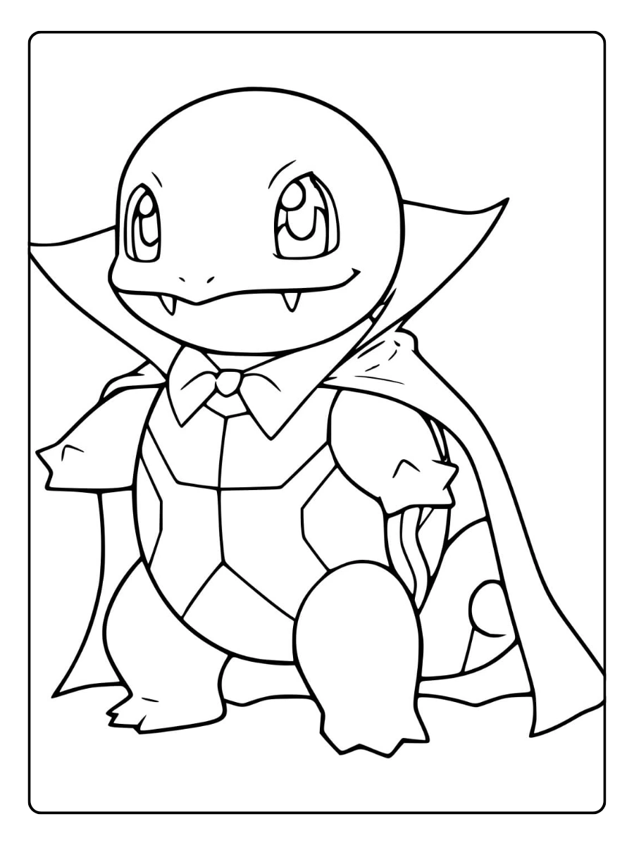 schiggy ausmalbild (7)