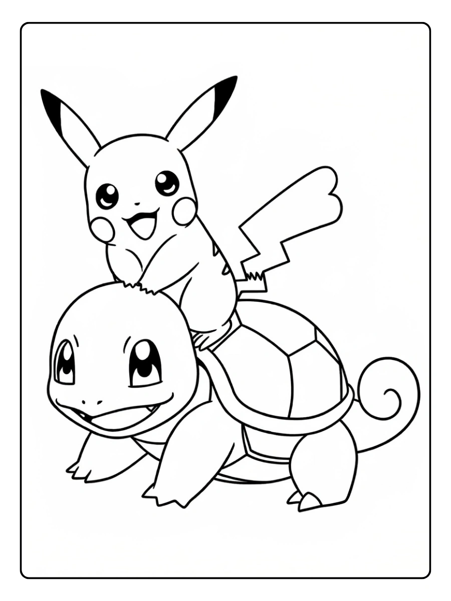 schiggy ausmalbild (8)