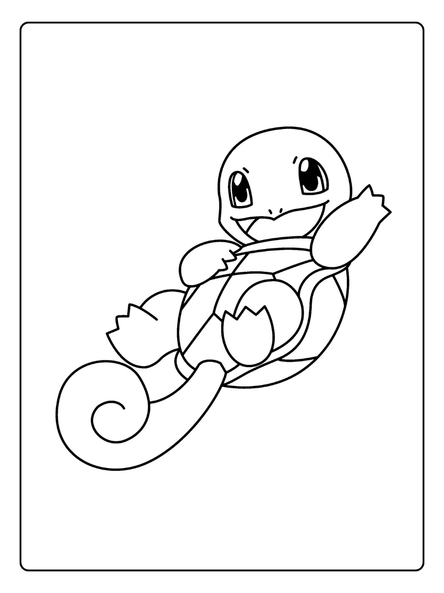 schiggy ausmalbild (9)