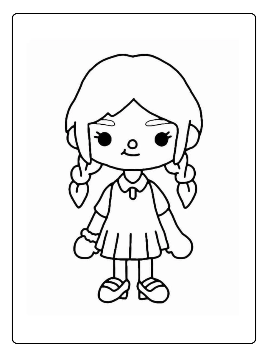 toca boca ausmalbilder (10)