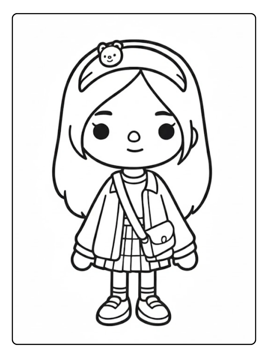 toca boca ausmalbilder (11)