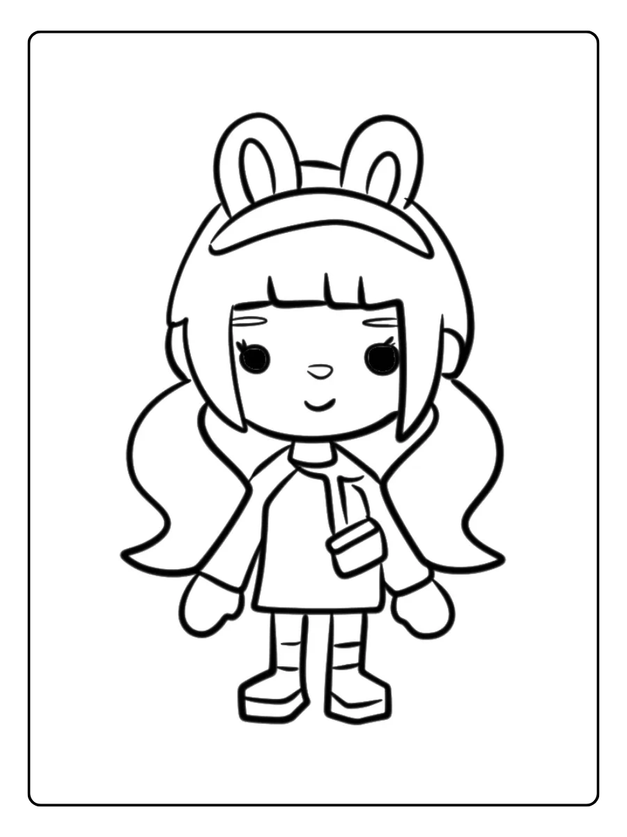 toca boca ausmalbilder (12)