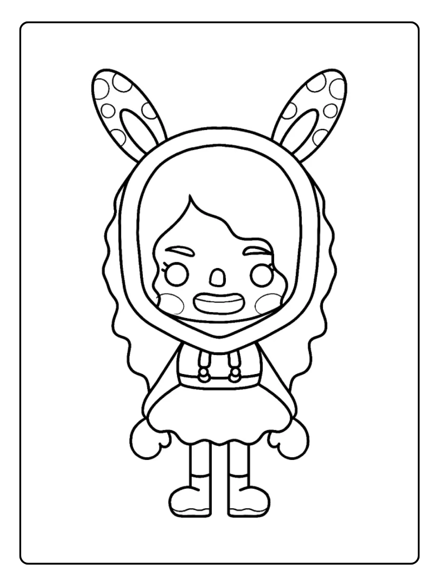 toca boca ausmalbilder (13)