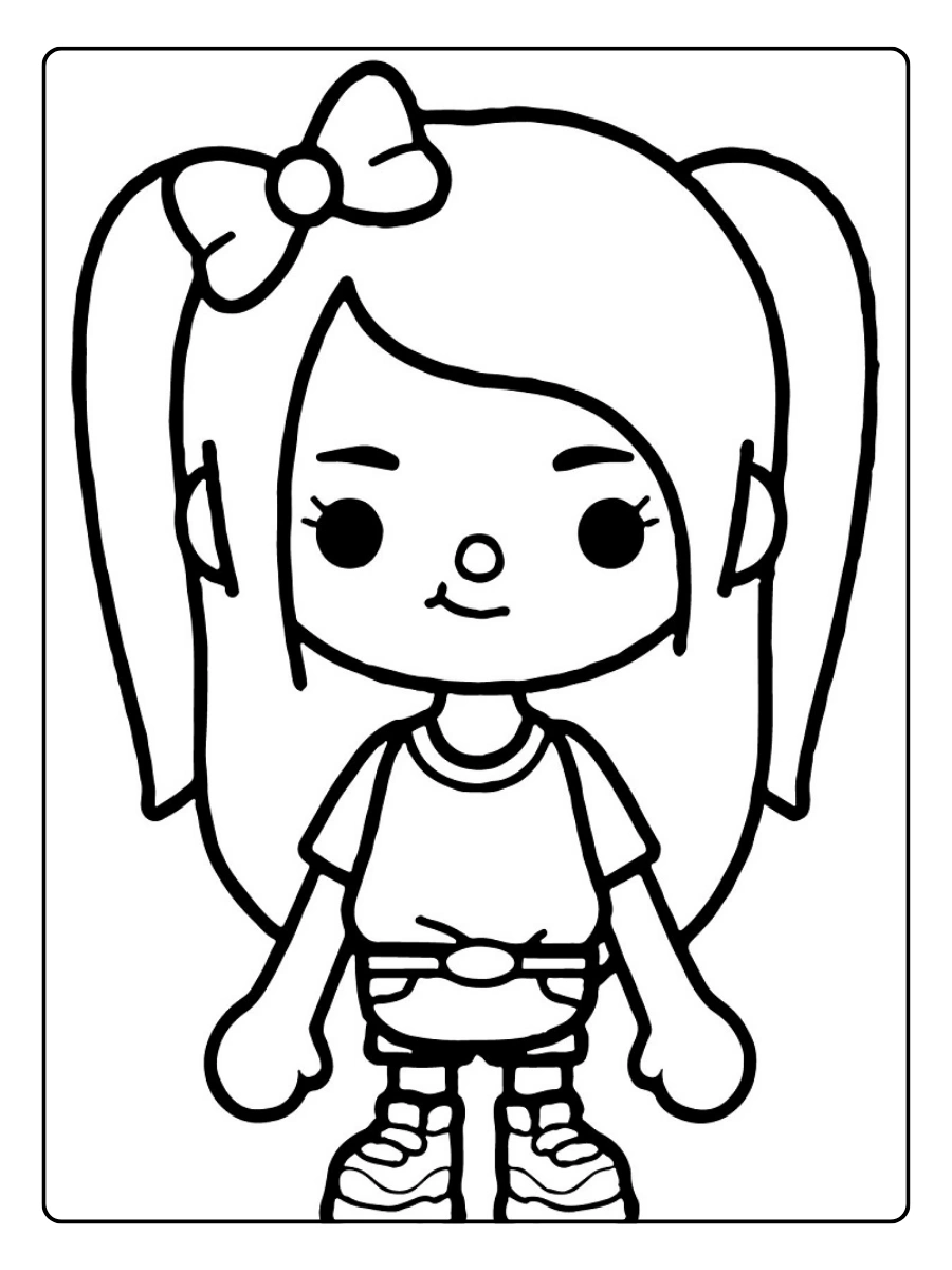 toca boca ausmalbilder (14)