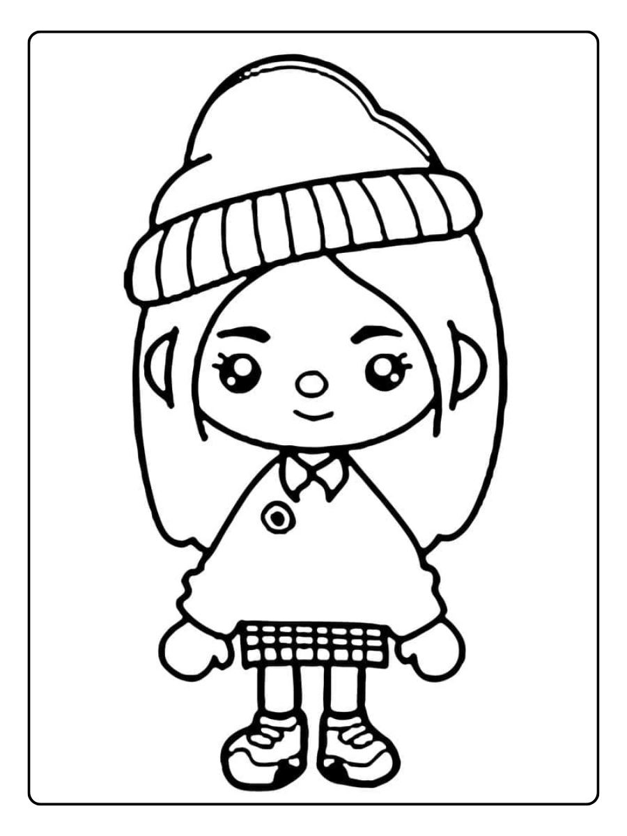 toca boca ausmalbilder (15)