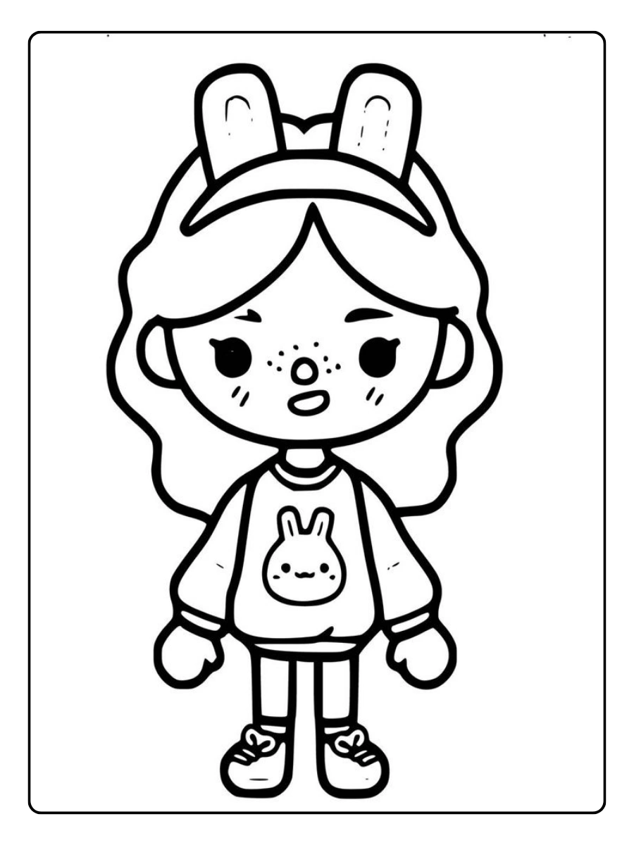 toca boca ausmalbilder (2)