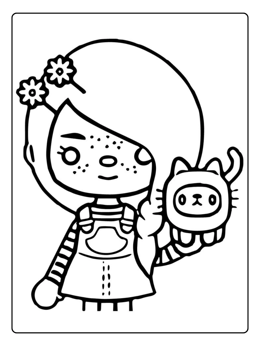 toca boca ausmalbilder (3)