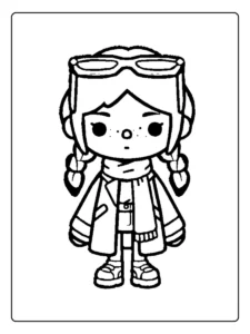 toca boca ausmalbilder (4)