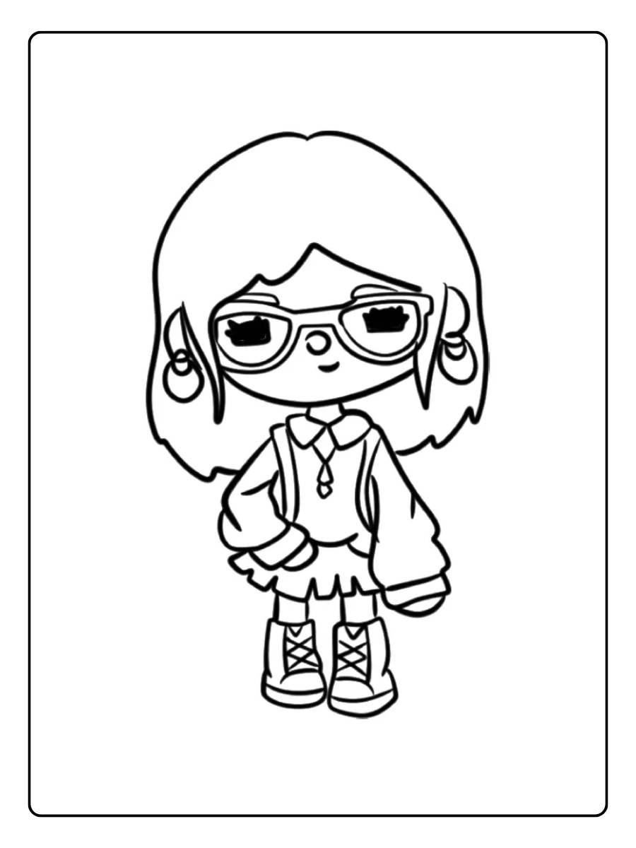 toca boca ausmalbilder (6)