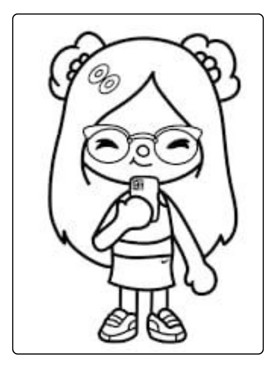 toca boca ausmalbilder (7)