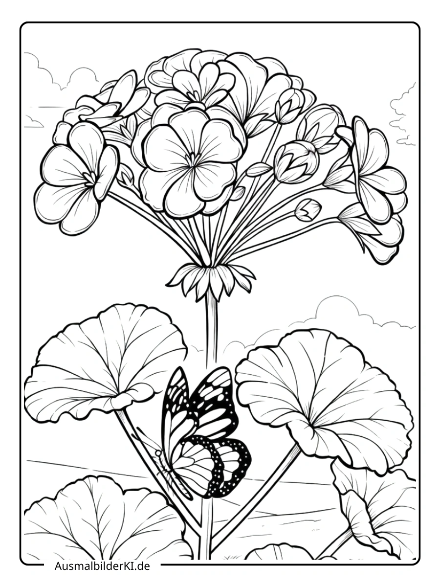 blumen ausmalbilder frühling (14)
