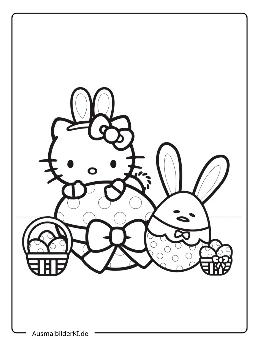 sanrio ausmalbilder (11)