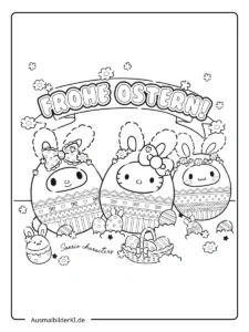 sanrio ausmalbilder (12)