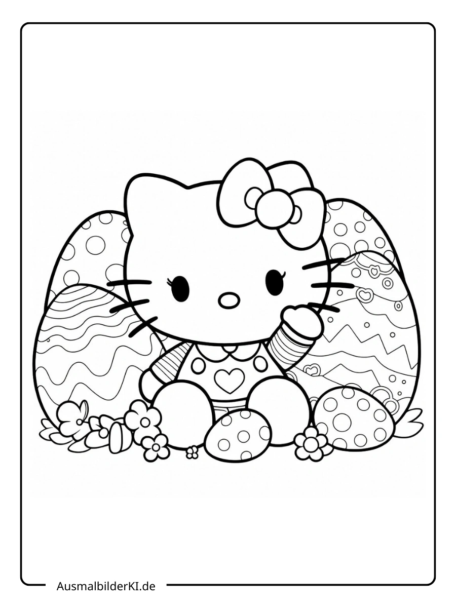 sanrio ausmalbilder (13)