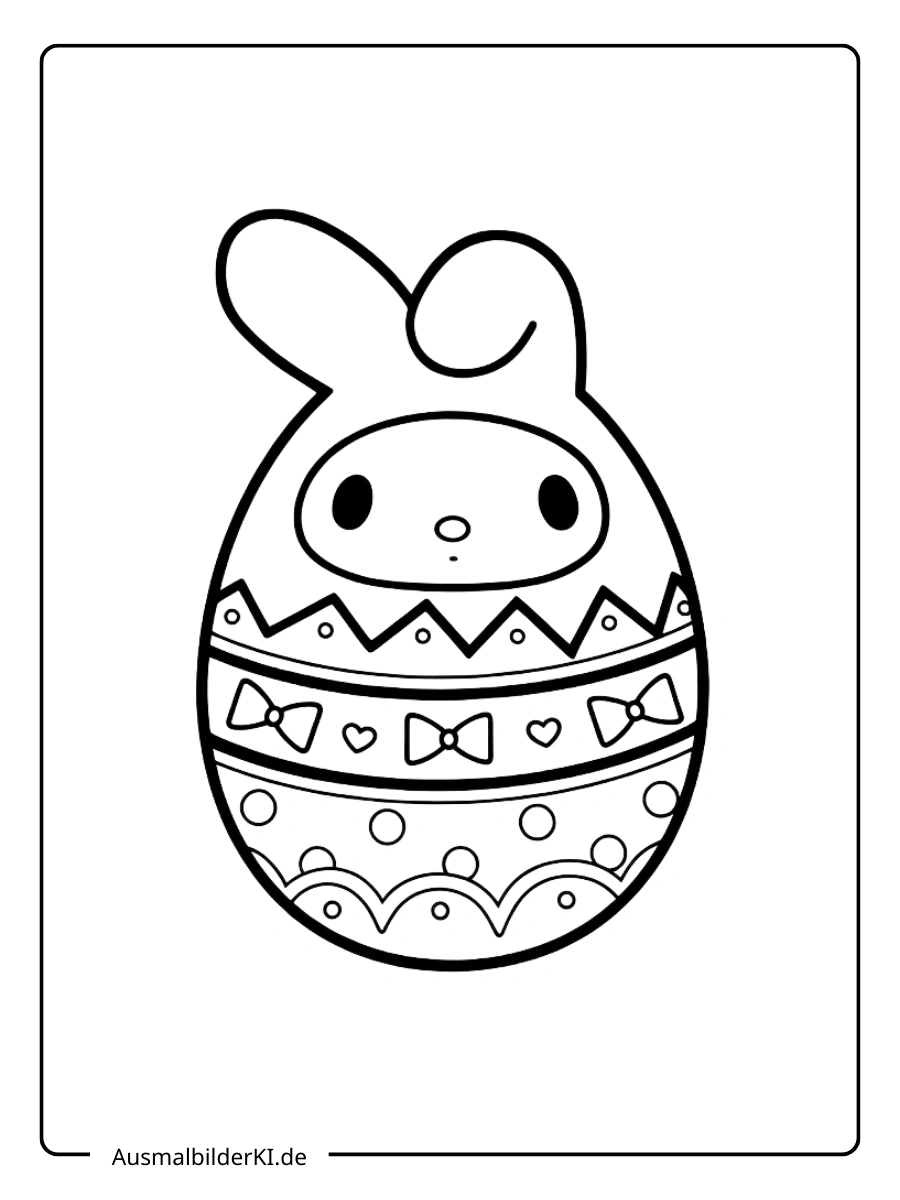 sanrio ausmalbilder (18)