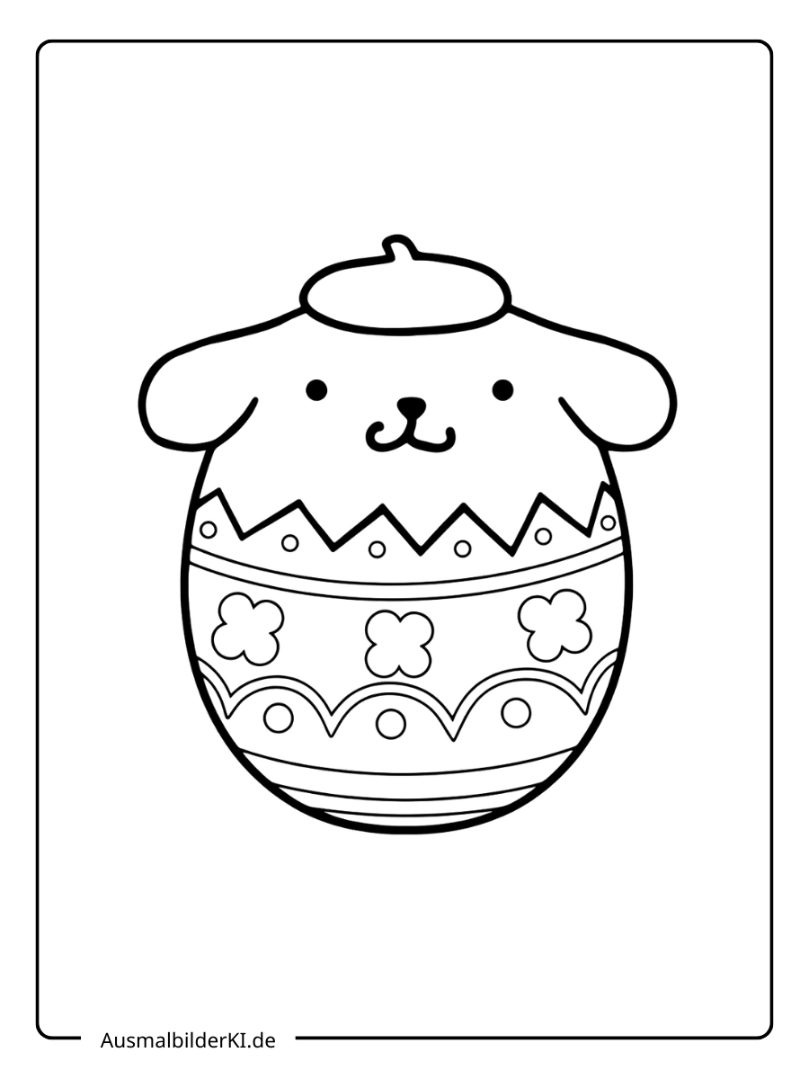 sanrio ausmalbilder (19)