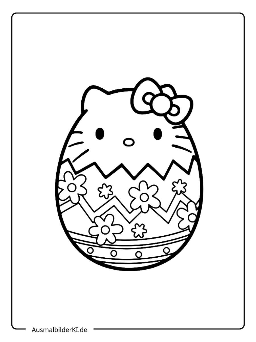 sanrio ausmalbilder (21)