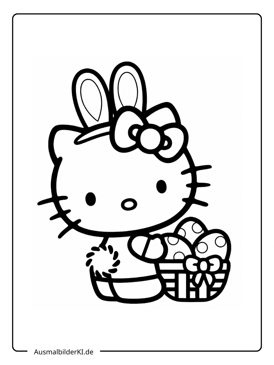 sanrio ausmalbilder (22)